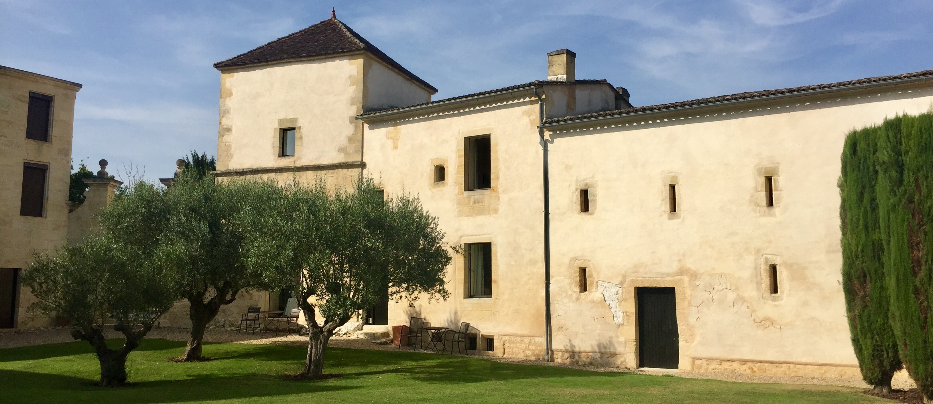 maisonhote