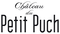 logo du château Petit Puch