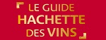 distingué par le guide Hachette